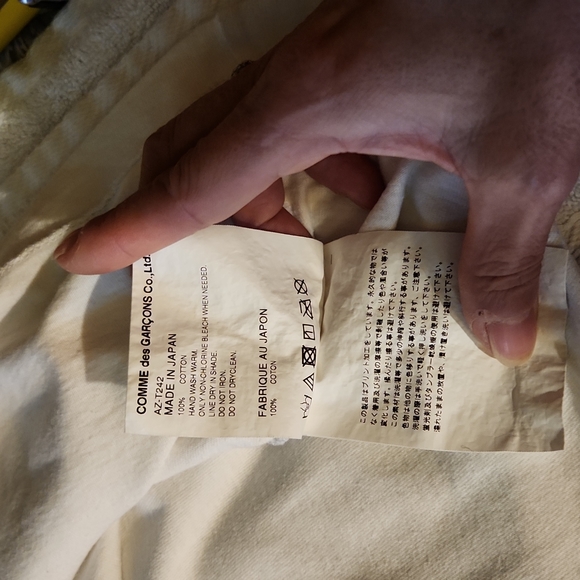 SOLD SOLD - Picture 6 of 8